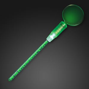 https://www.flashingblinkylights.com/media/catalog/product//1/1/11433_green-cocktail-party-light-up-swizzle-sticks_v1_mobile_300.jpg