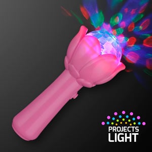 https://www.flashingblinkylights.com/media/catalog/product//1/2/12464_flower_projection_wandv1_mobile_300.jpg