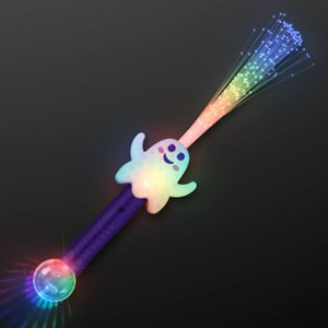 China Glow Toy Light Stick, Glow Toy Light Stick Wholesale, Manufacturers,  Price