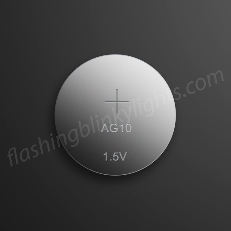 https://www.flashingblinkylights.com/media/catalog/product/1/0/10266_ag10batteries_individual_v2_750.jpg