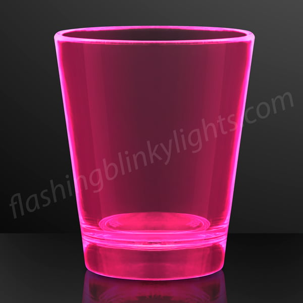 https://www.flashingblinkylights.com/media/catalog/product/1/2/12176_pk_uv_shot_glass_anglev1_600_3.jpg