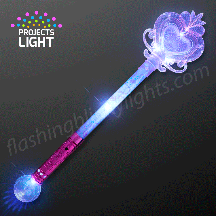 FlashingBlinkyLights Glow Stick Drinking Straws (Set of 25)
